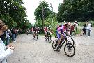 gal/Saison VTT 2008/Photos_Adultes-Retouchees_Selectinnees_Algrange_15_juin_2008/_thb_IMG_2189.JPG